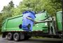 Cheap Same Day Rubbish Removal Services in Melbourne