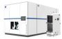 SMD Storage System with MES Solution in India