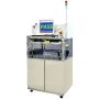 PCB ICT Testing Machine Manufacturer in India -  Kyoritsu