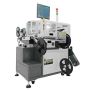 Automated IC Programming Equipment in India - Kyoritsu Elect