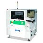 PCB Printing Machines for Efficient Circuit Board Production