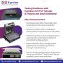 ICT Jigs and Fixtures Manufacturer in India