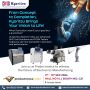 SMT Equipment for PCB Assembly Line in India