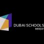 Dubai Schools Mirdif
