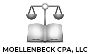 Moellenbeck CPA