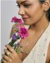Lab Grown Diamond Engagement Rings with Certification