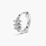 Shop Solitaire Lab Grown Diamond Nose Pins in India