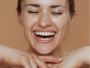What To Look For In A Porcelain Veneer Specialist