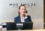 Choosing the Right Dentist for Gum Lifts in Houston