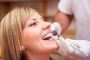Emergency Root Canal Dentists Available in Houston