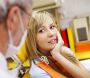 How To Choose The Best Dentist For Porcelain Veneers In Hous