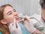 What Makes Veneers the Best Choice for a Perfect Smile in Ho