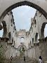 Best places to visit in Somalia