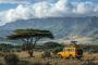 Adventure Travel in Somalia Adventure Travel in Somalia