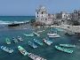 Somalia Tourism: Where Culture Meets the Sea