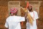  Somali Culture and Tourism – Explore Authentic Experiences