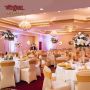 indian banquet halls in nj