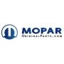 Mopar Original Parts Mopar Original Parts
