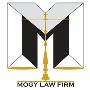 Mogy Law Firm Mogy Law Firm