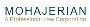 Mohajerian A Professional Law Corporation
