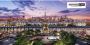 Top Property Consultant & Real Estate Expert in Dubai 