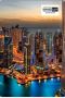 Top Property Consultant in Dubai – Mohamed Elaidy