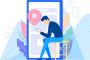 Crafting Web Development Solutions with JayTech Digital
