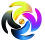 Printer Cartridges online in Bangalore