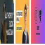 Online courses