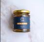 Amazon Honey