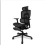 Office table