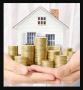 HDFC Home Loan in Ahmedabad