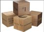 Custom Wood Products 