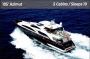 Yacht vacations in Puerto Vallarta Yacht vacations in Puerto Vallarta