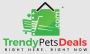 professional dog grooming shears