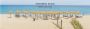 Apartamento Mojacar Playa