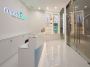pimple treatment cheras
