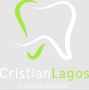 Endodoncia Los Angeles