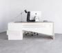 Modern Office Furniture Dubai