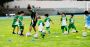 football academy dubai