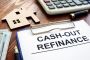 How much do Mortgage Advisor charges in Malaysia?