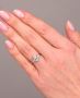 9 Pro Tips for Your Pear Shaped Engagement Ring