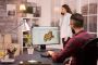 Finding the Best Online AutoCAD Training Courses This Year