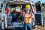 Electrician serving Nashville Tennessee