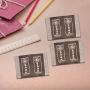 High-Quality Custom Woven Labels Printing in Kuwait