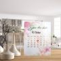 Premium Custom Acrylic Printing  Services in Kuwait 
