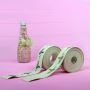 Discover Best Custom Printing Services in Kuwait at Karyan A