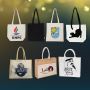 Best Custom Printing Company in Kuwait