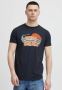 Unleash Your Creativity with Custom T-Shirt Printing at Kary