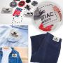 Best PVC/Rubber Labels for Garments Best PVC/Rubber Labels for Garments